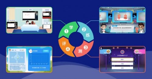 全千兆广覆盖 开启智慧家庭新生活，远程健康管理点亮健康未来